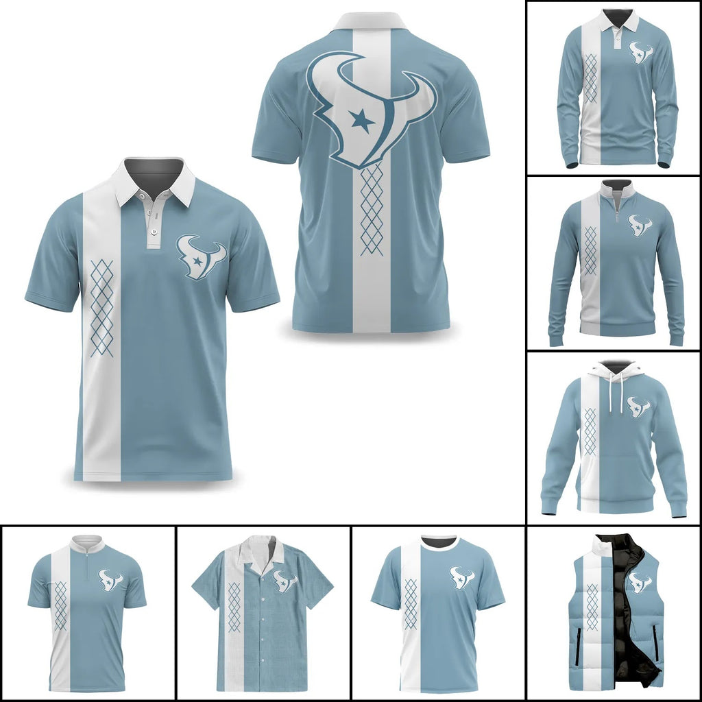 HOU Apparels SC179