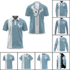 HOU Apparels SC179