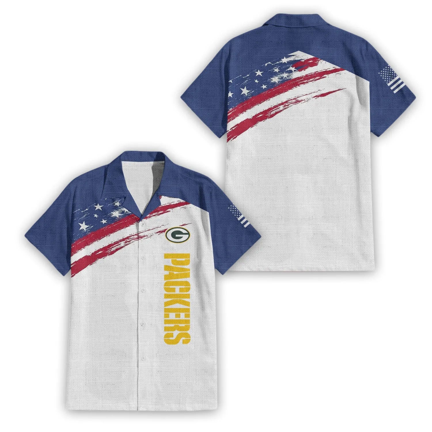 GB Apparels FSC001