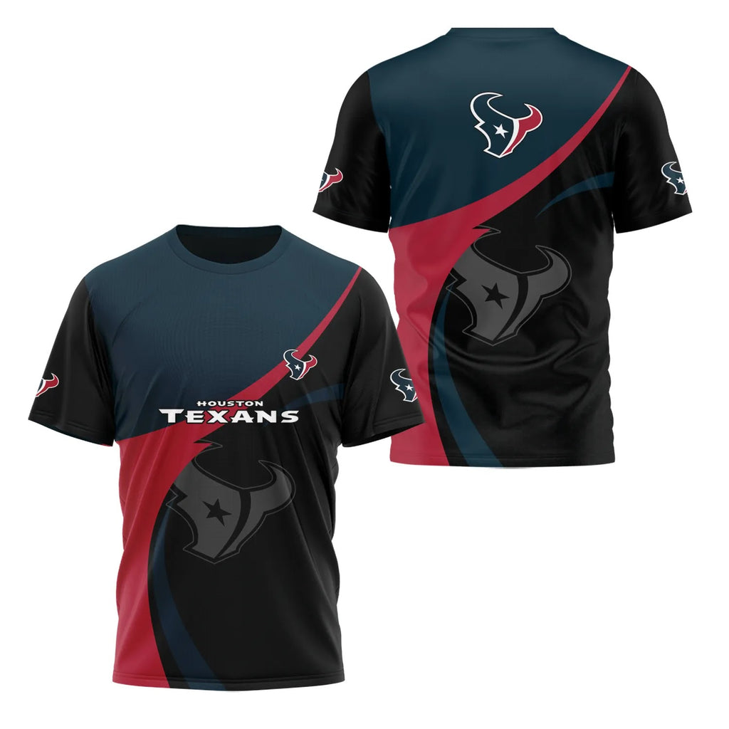 HOU Apparels SC038