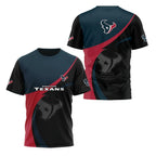 HOU Apparels SC038