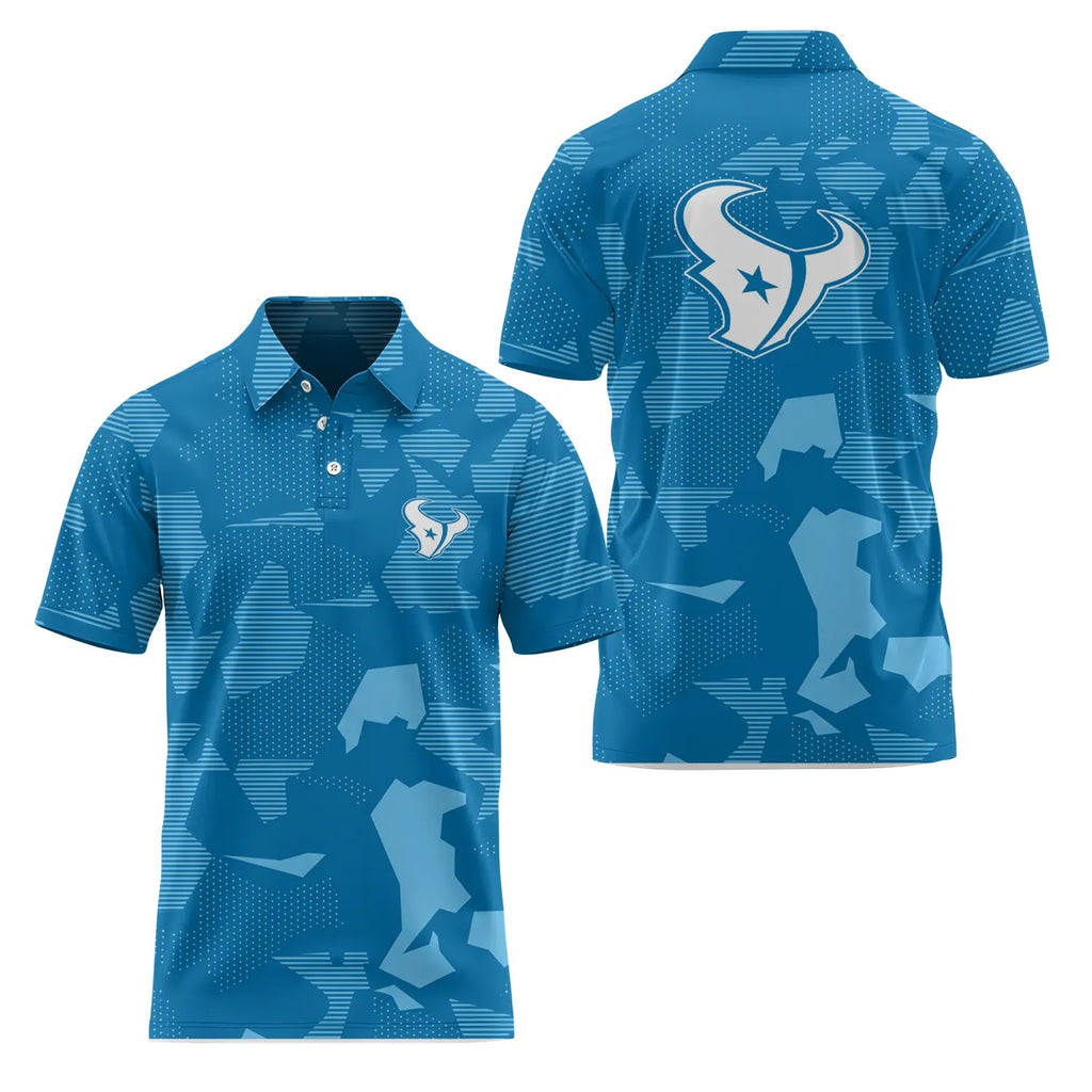 HOU Apparels SC188