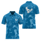 HOU Apparels SC188