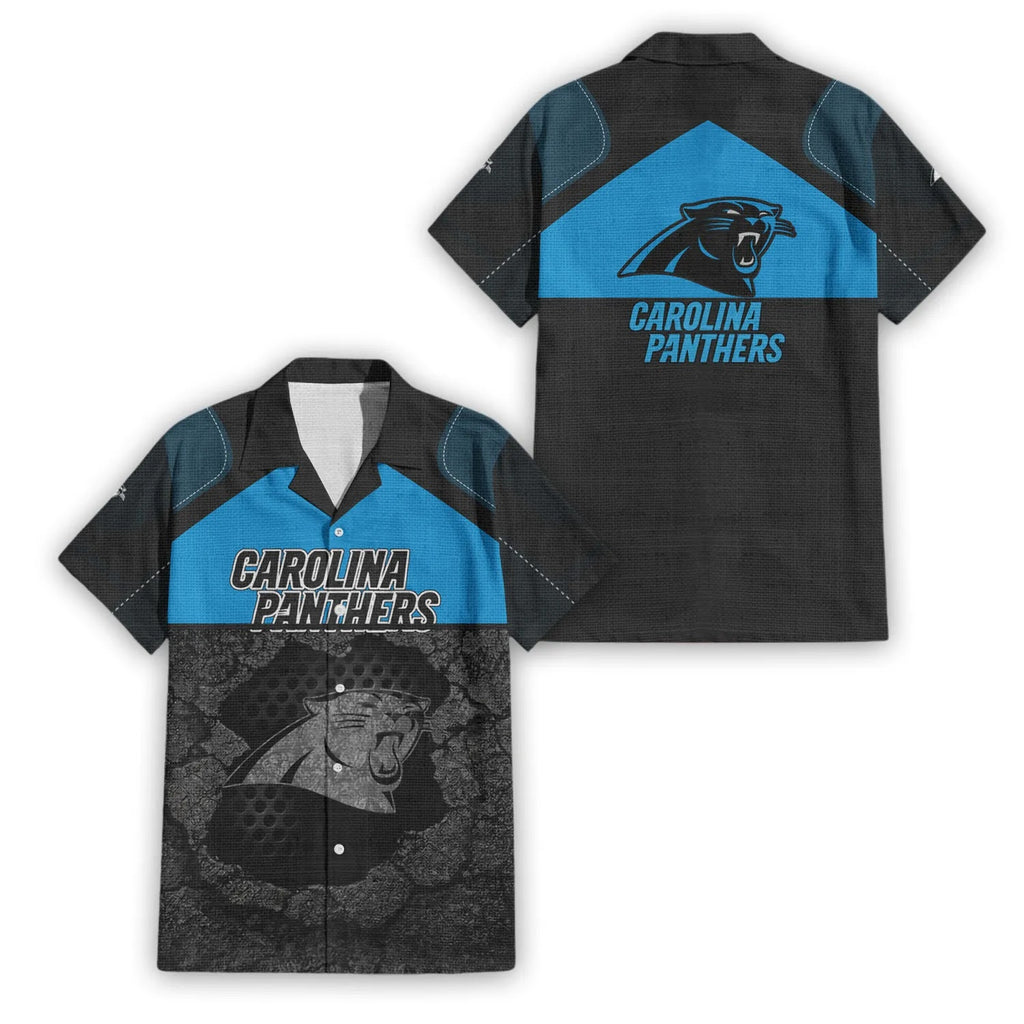 CAR Apparels SC141