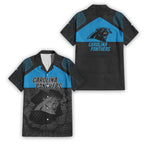 CAR Apparels SC141