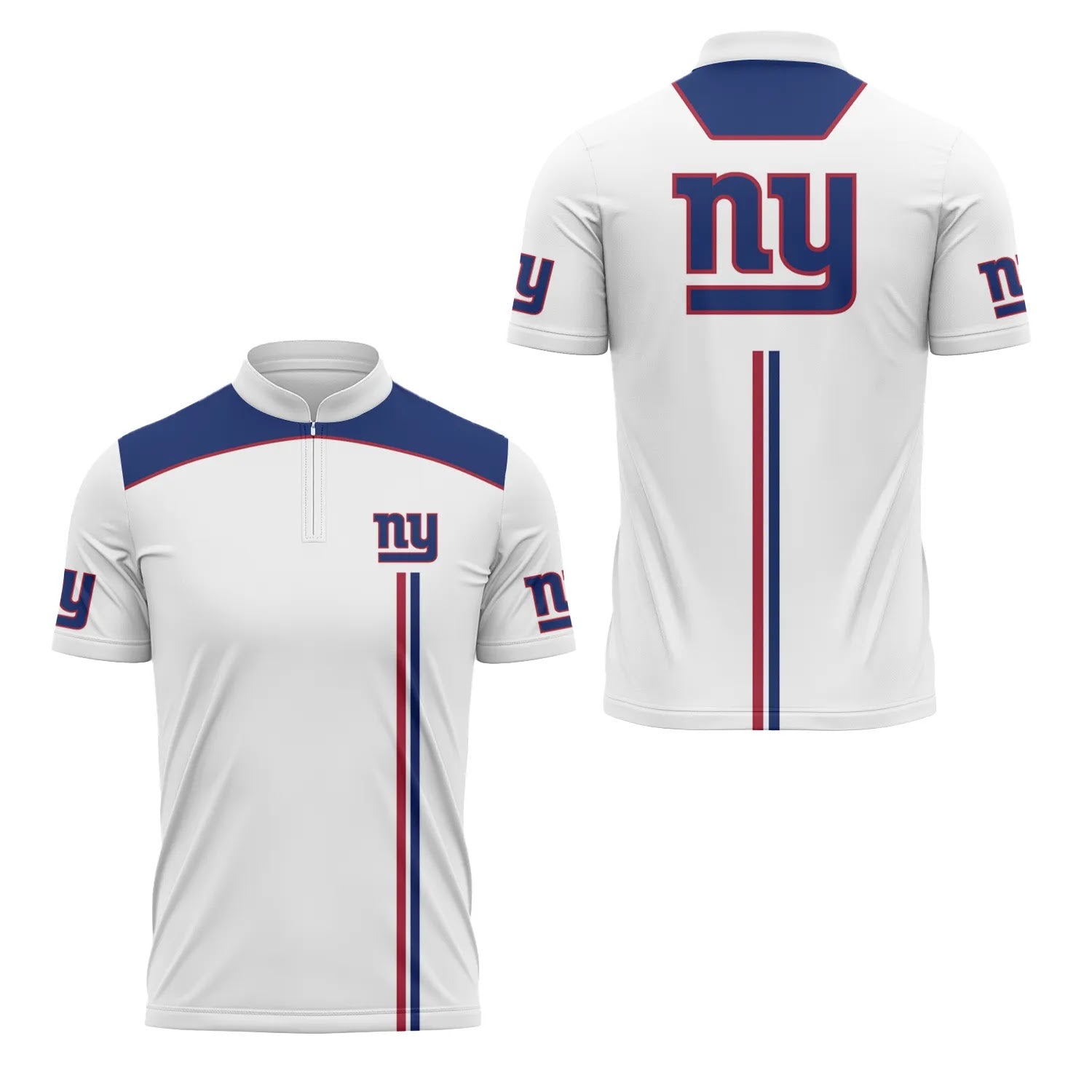 NYG Apparels SC021