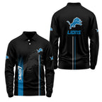 DET Apparels SC077