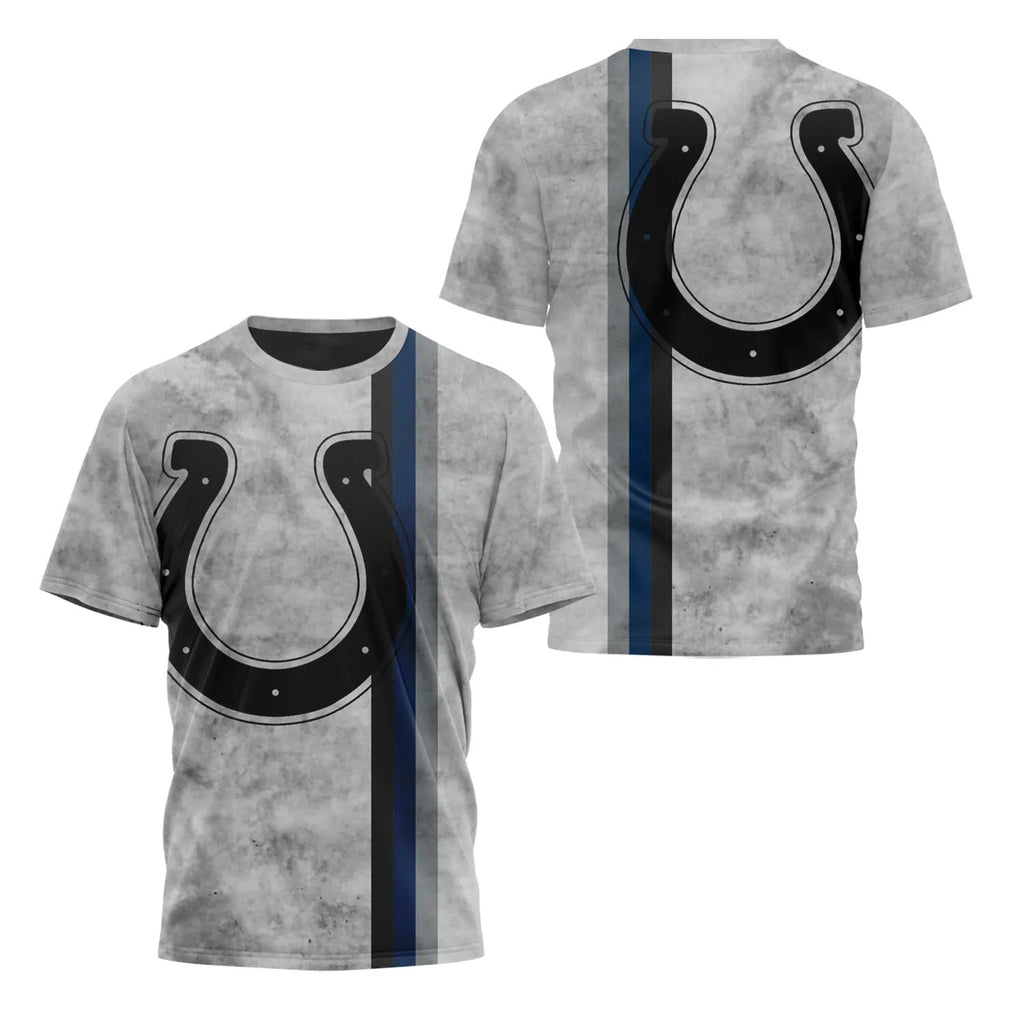IND Apparels SC201