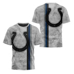IND Apparels SC201