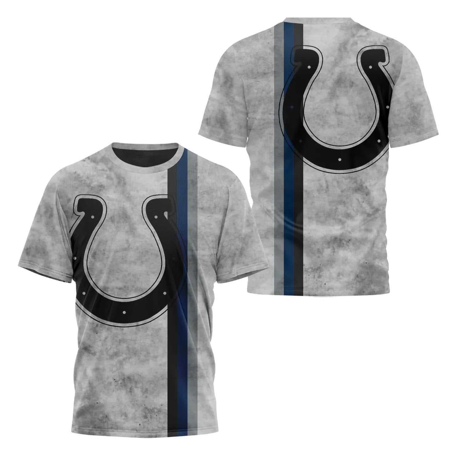 IND Apparels SC201