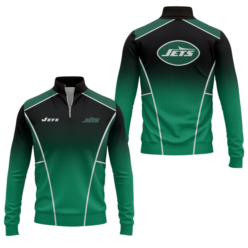 NYJ Apparels SC019