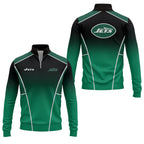 NYJ Apparels SC019