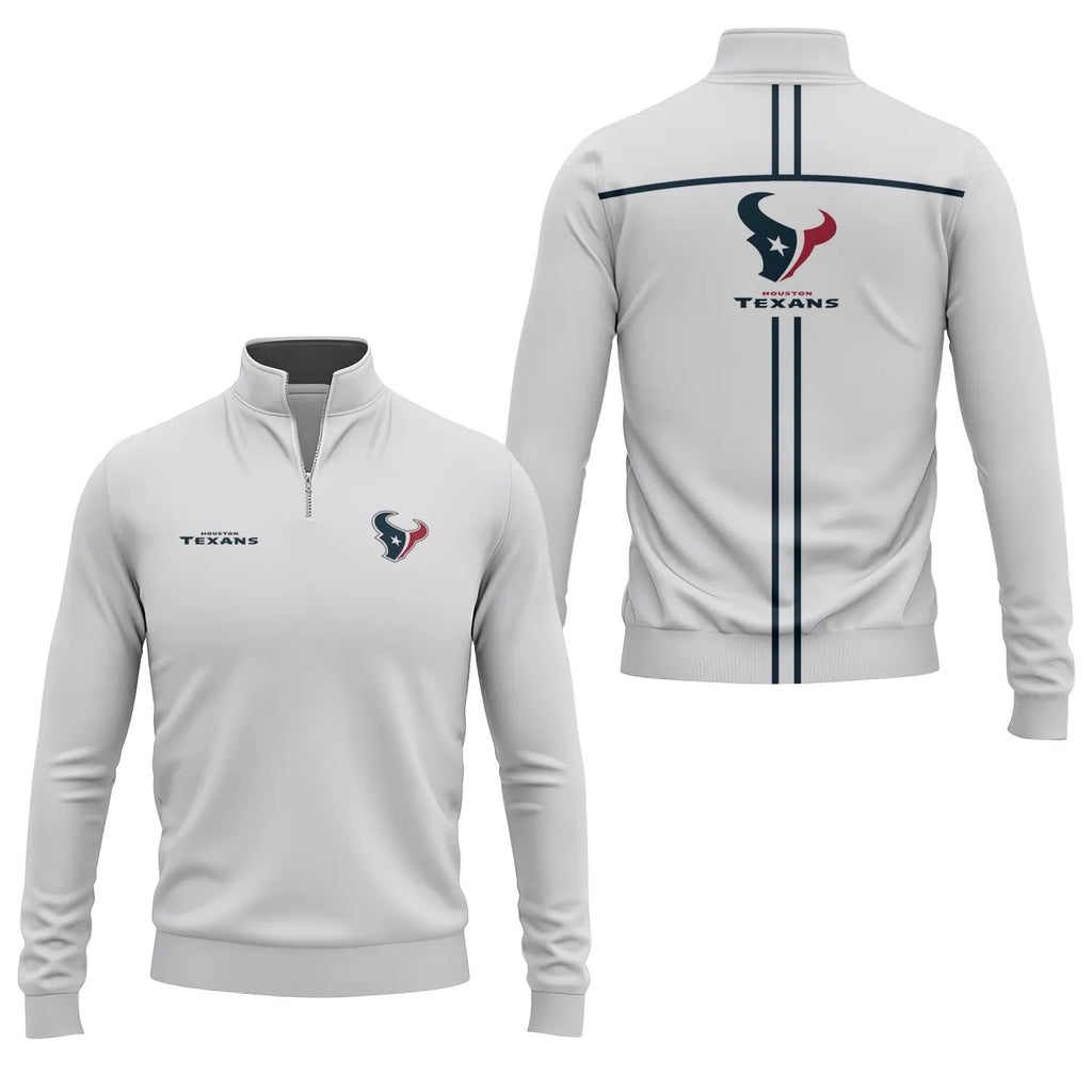 HOU Apparels SC018