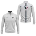 HOU Apparels SC018