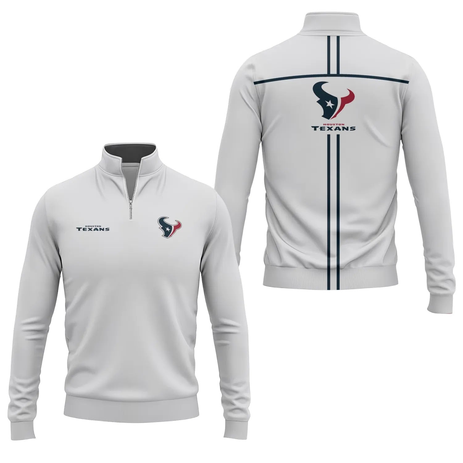 HOU Apparels SC018