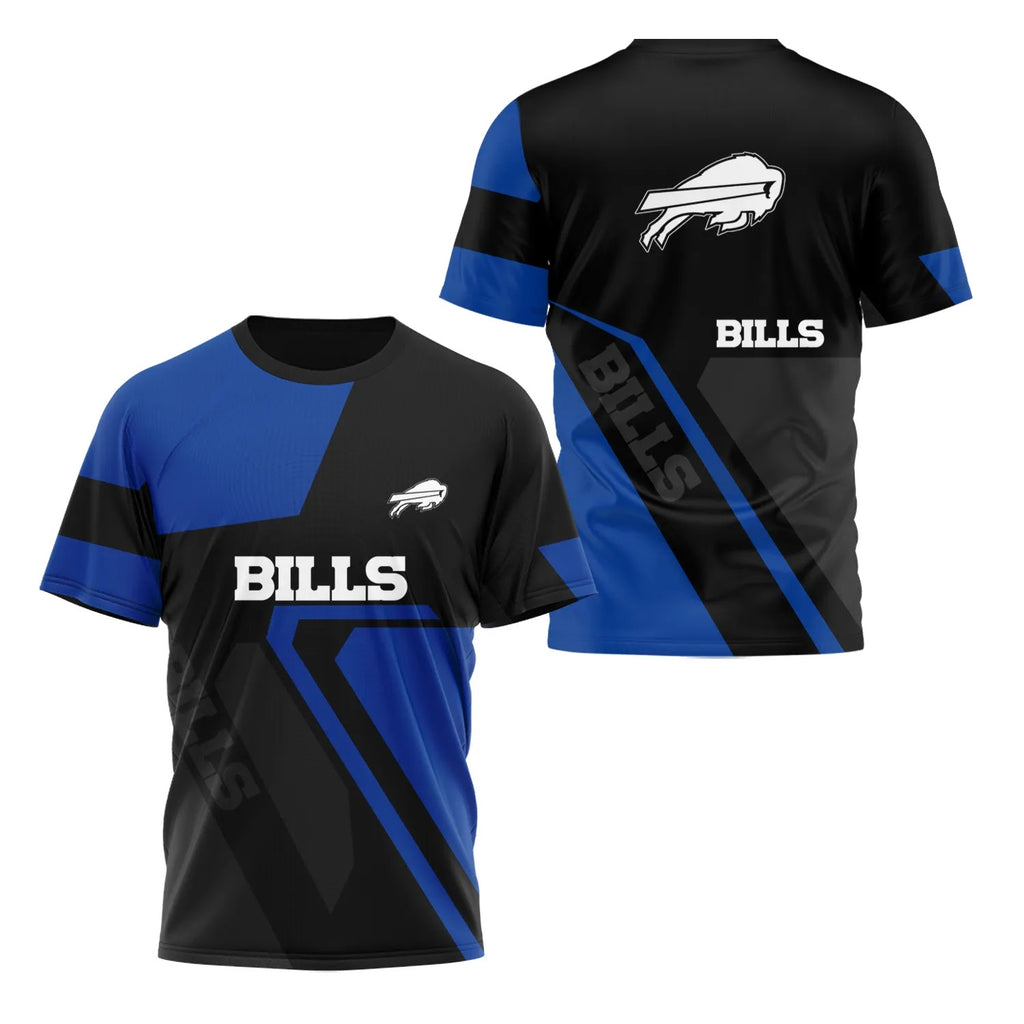 BUF Apparels SC117
