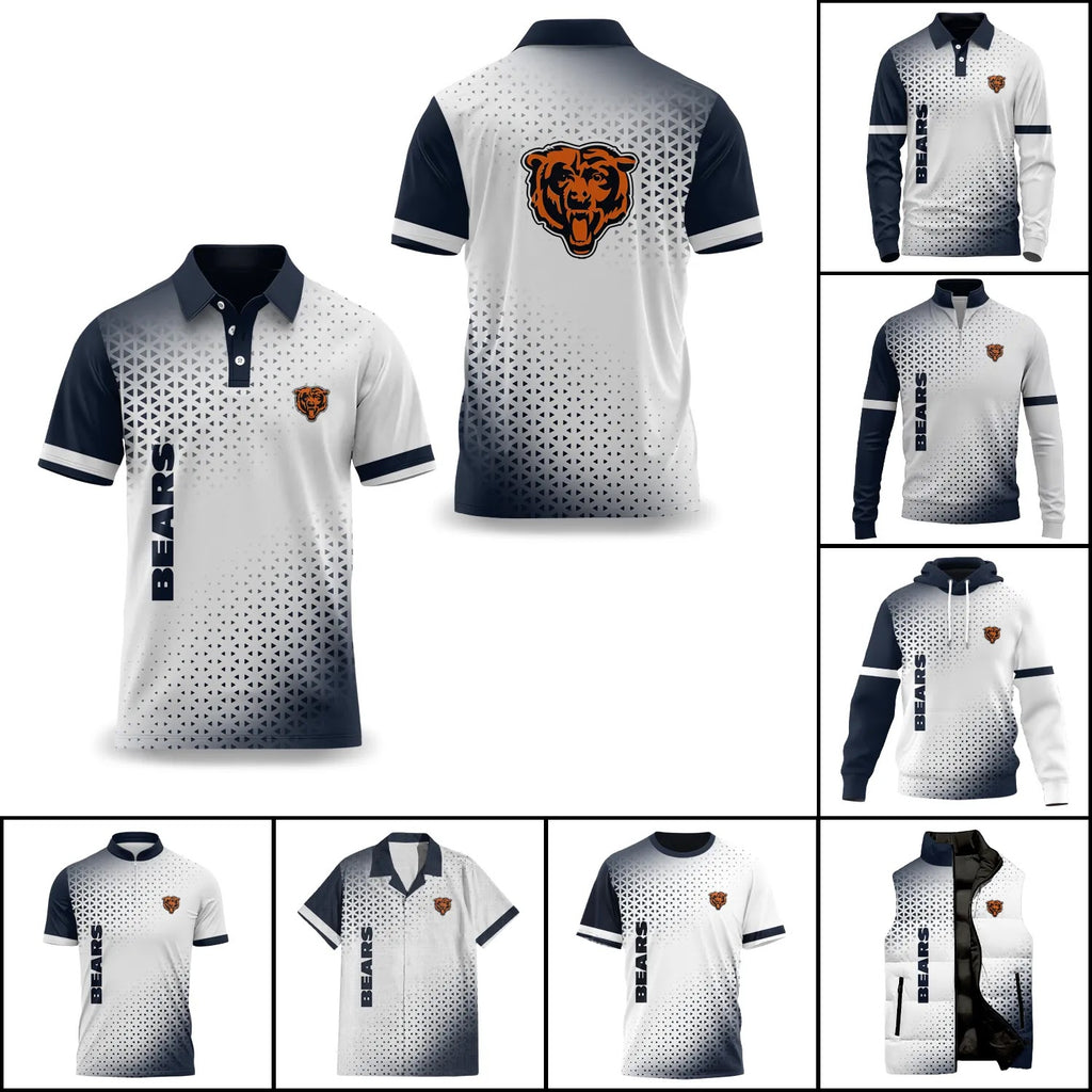CHI Apparels SC079