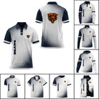 CHI Apparels SC079