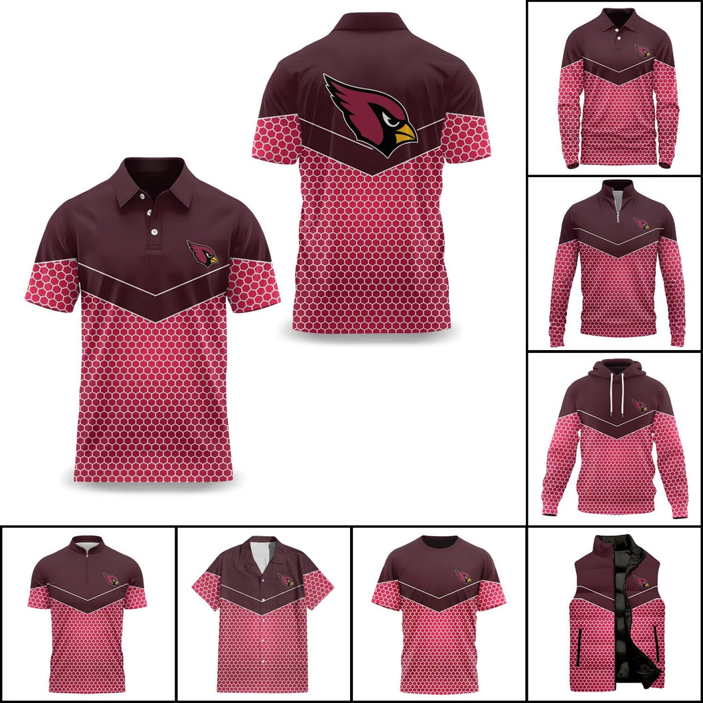 ARI Apparels SC150