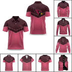 ARI Apparels SC150
