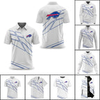 BUF Apparels SC157