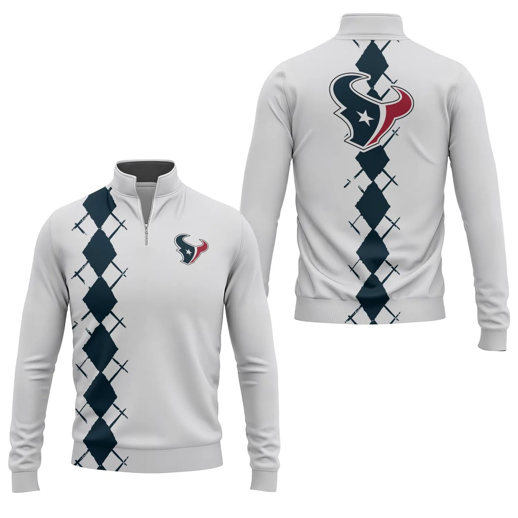HOU Apparels SC140