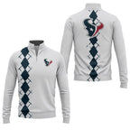 HOU Apparels SC140