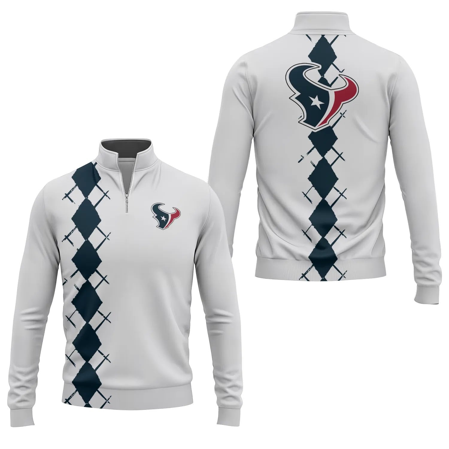 HOU Apparels SC140