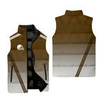 CLE Apparels SC128
