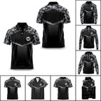 Custom Apparels SC115