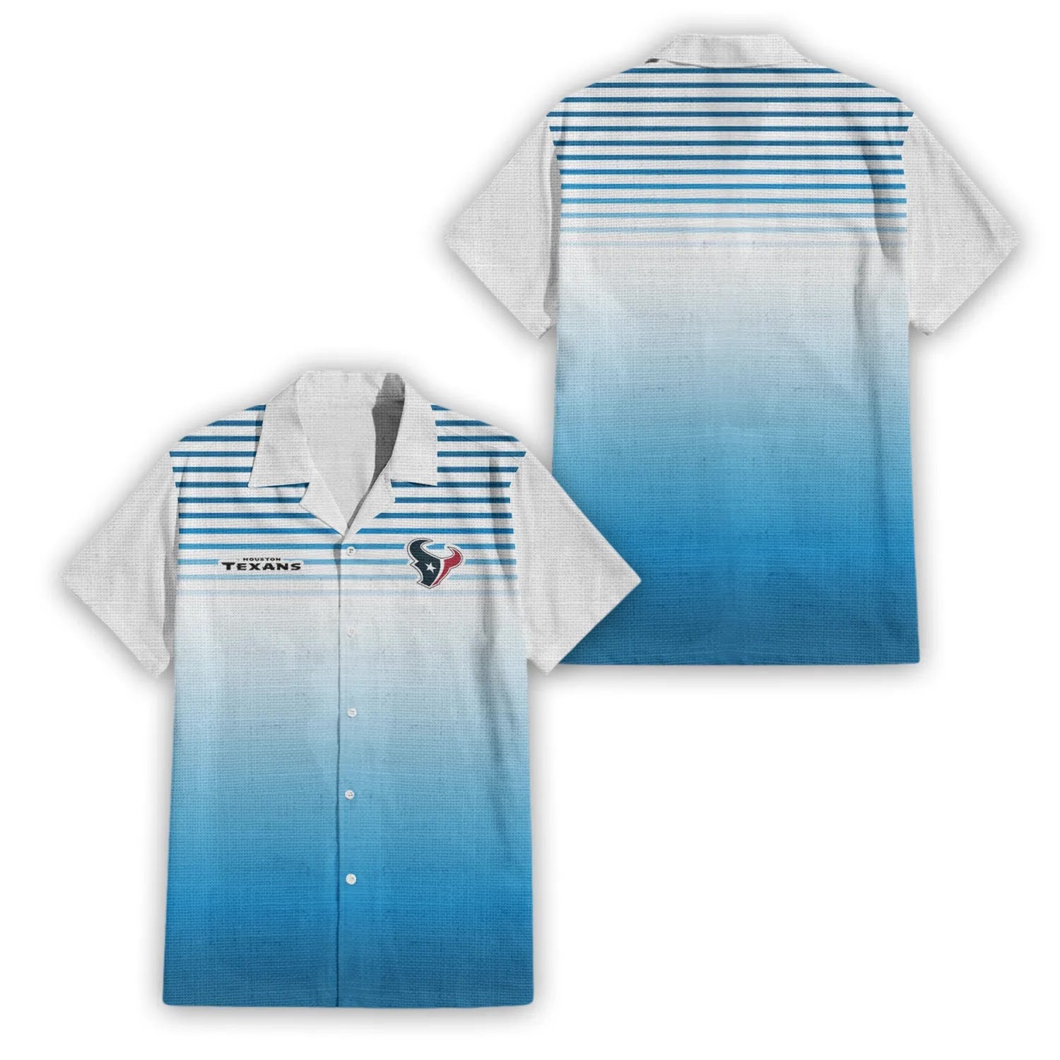 HOU Apparels SC107