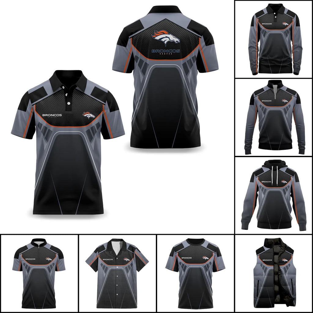 DEN Apparels SC088