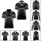 DEN Apparels SC088