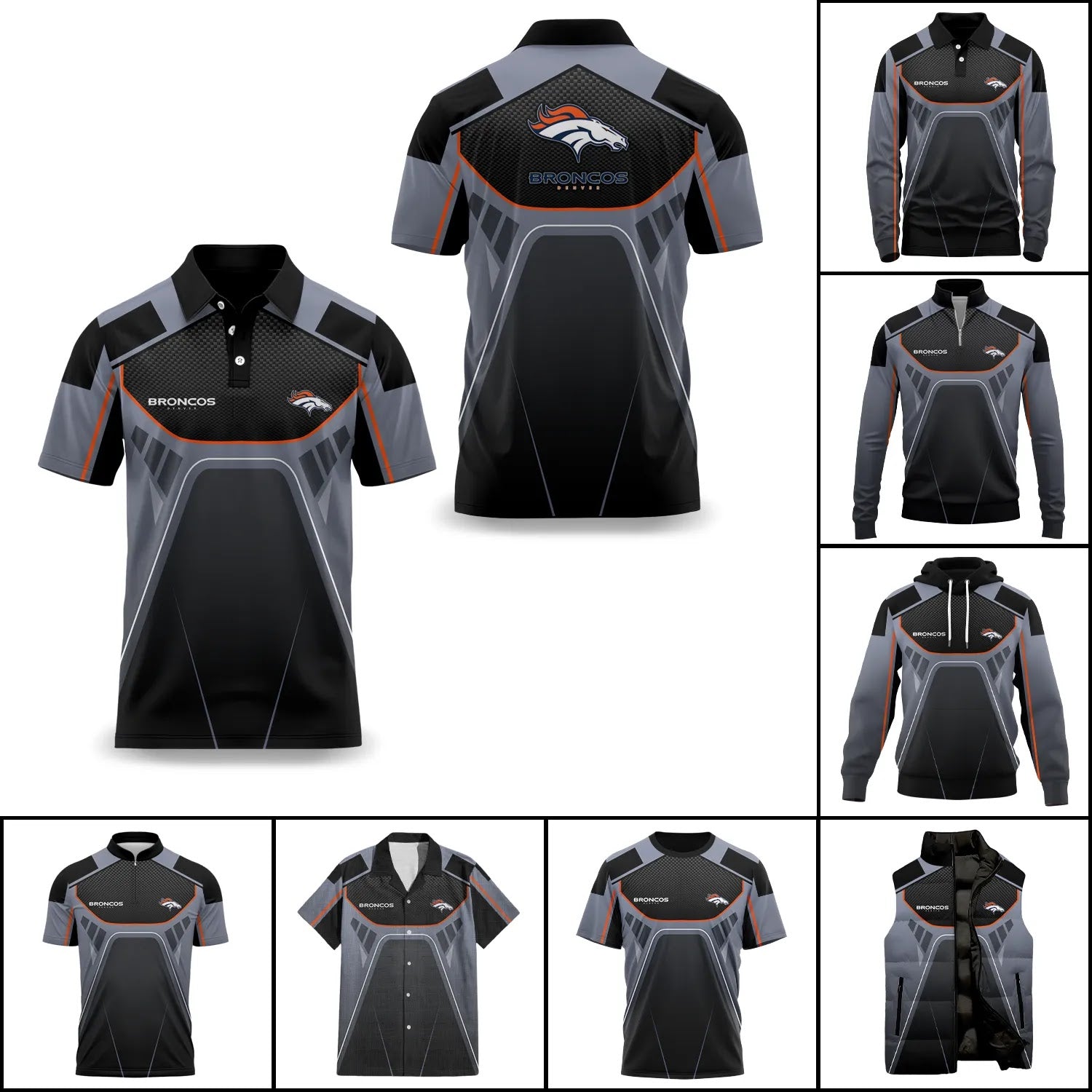 DEN Apparels SC088