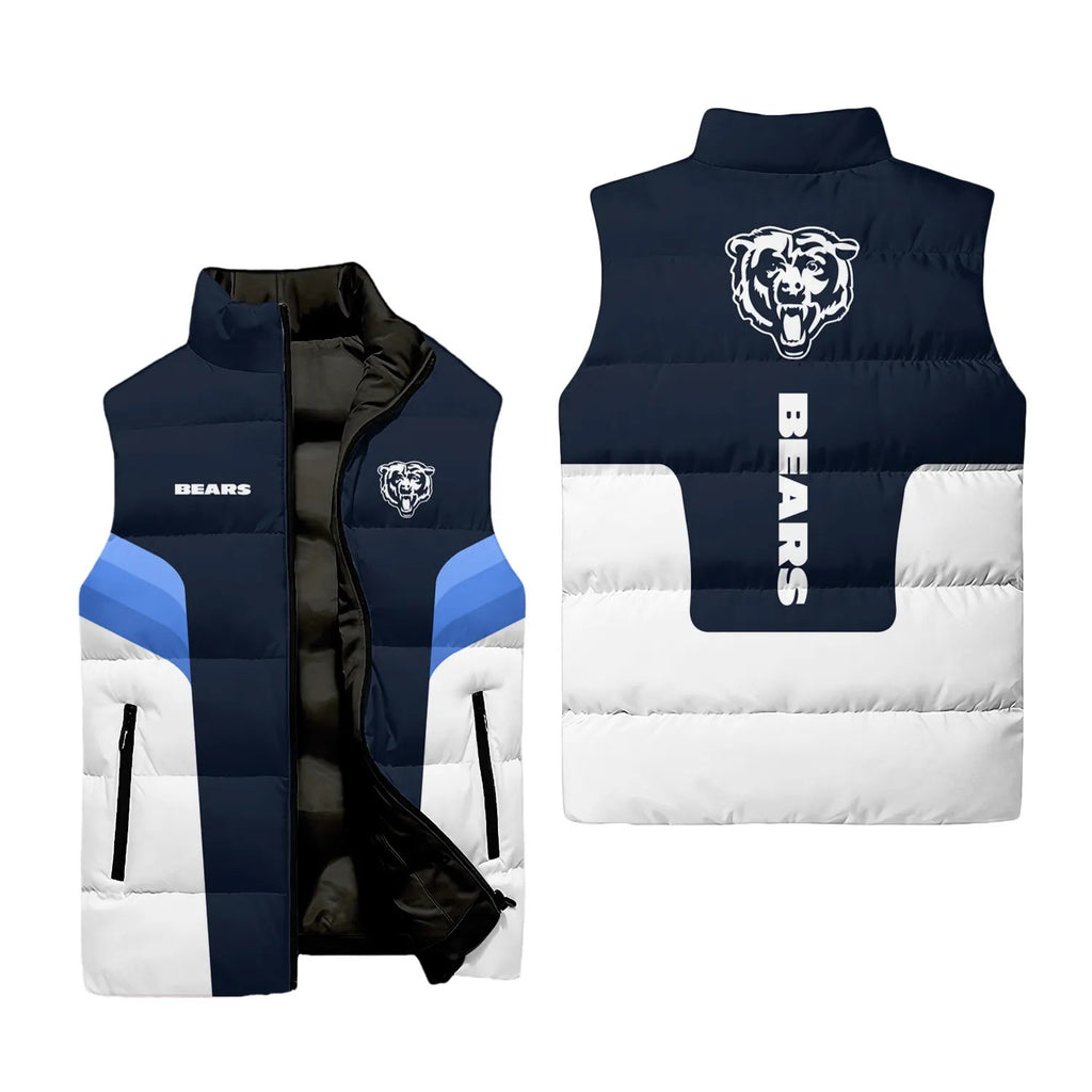CHI Apparels SC043