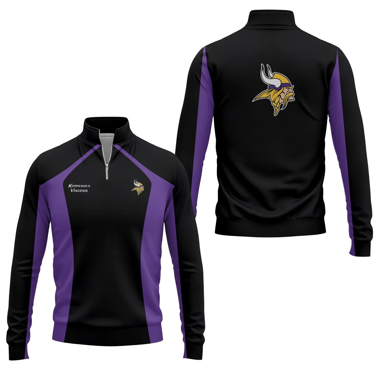 MIN Apparels SC048