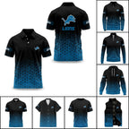 DET Apparels SC096
