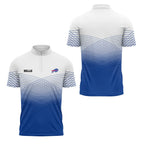BUF Apparels SC109