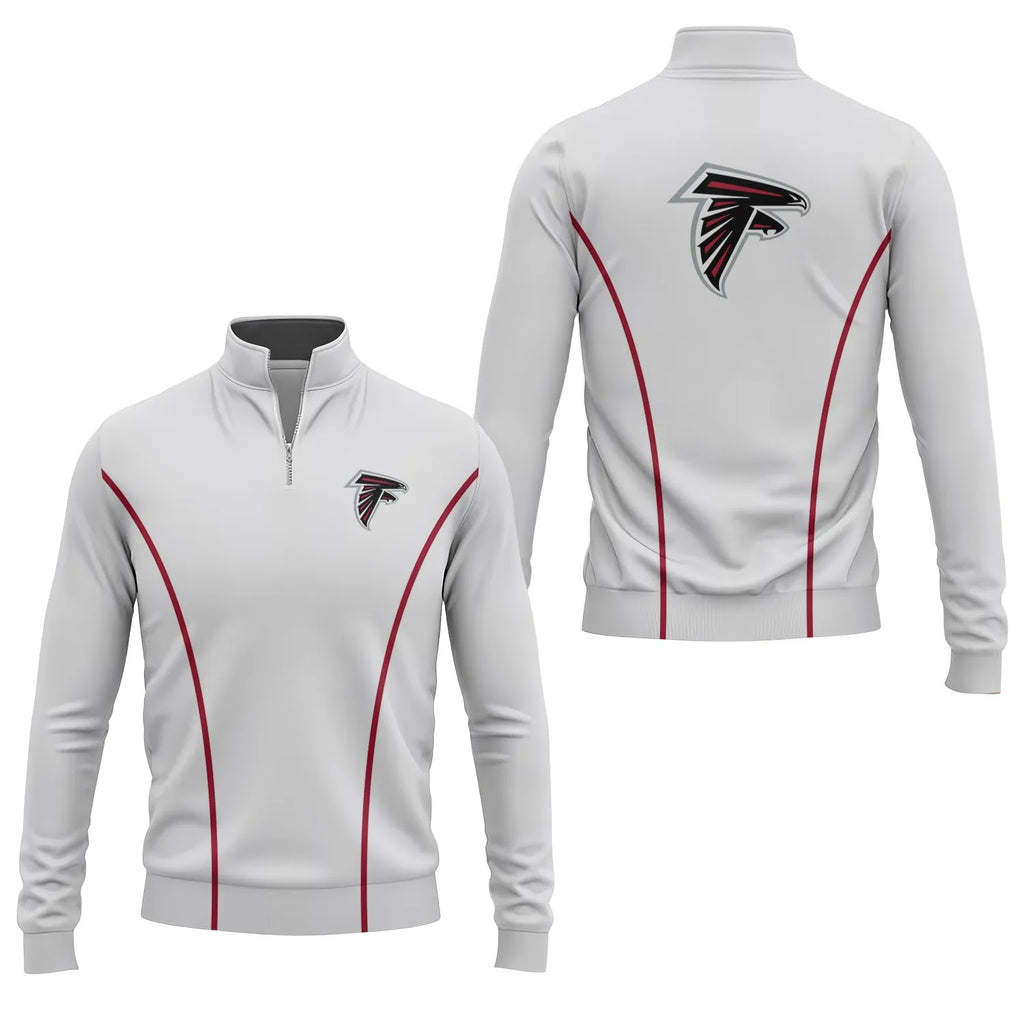 ATL Apparels SC025