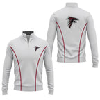 ATL Apparels SC025