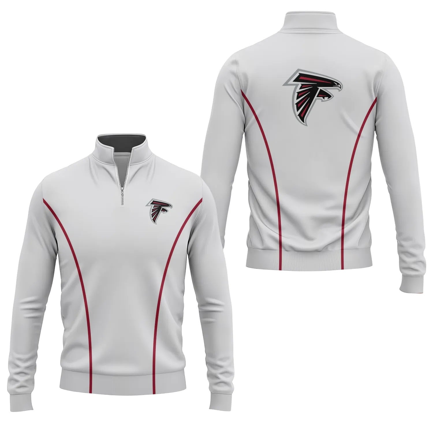 ATL Apparels SC025