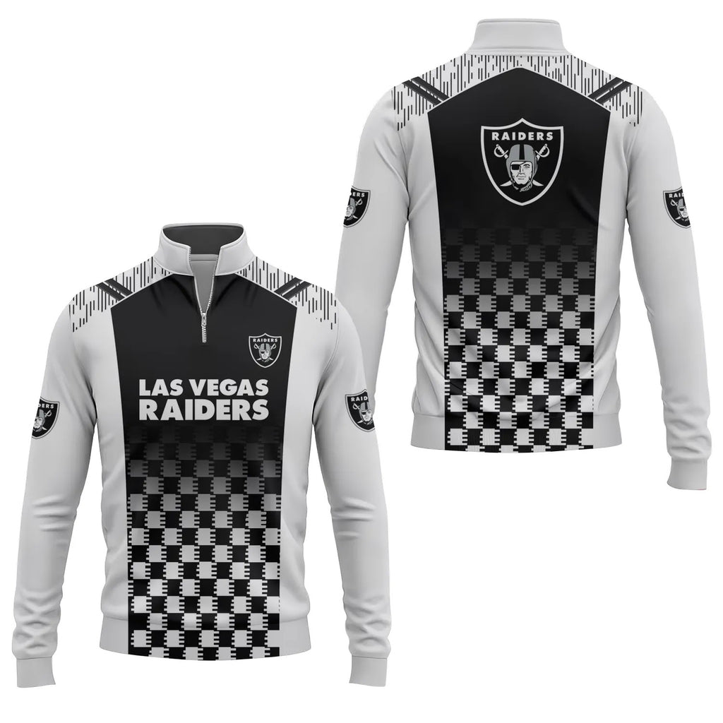 LV Apparels SC063