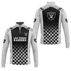 LV Apparels SC063