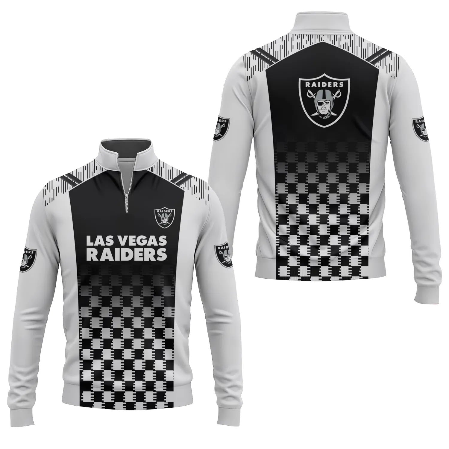 LV Apparels SC063