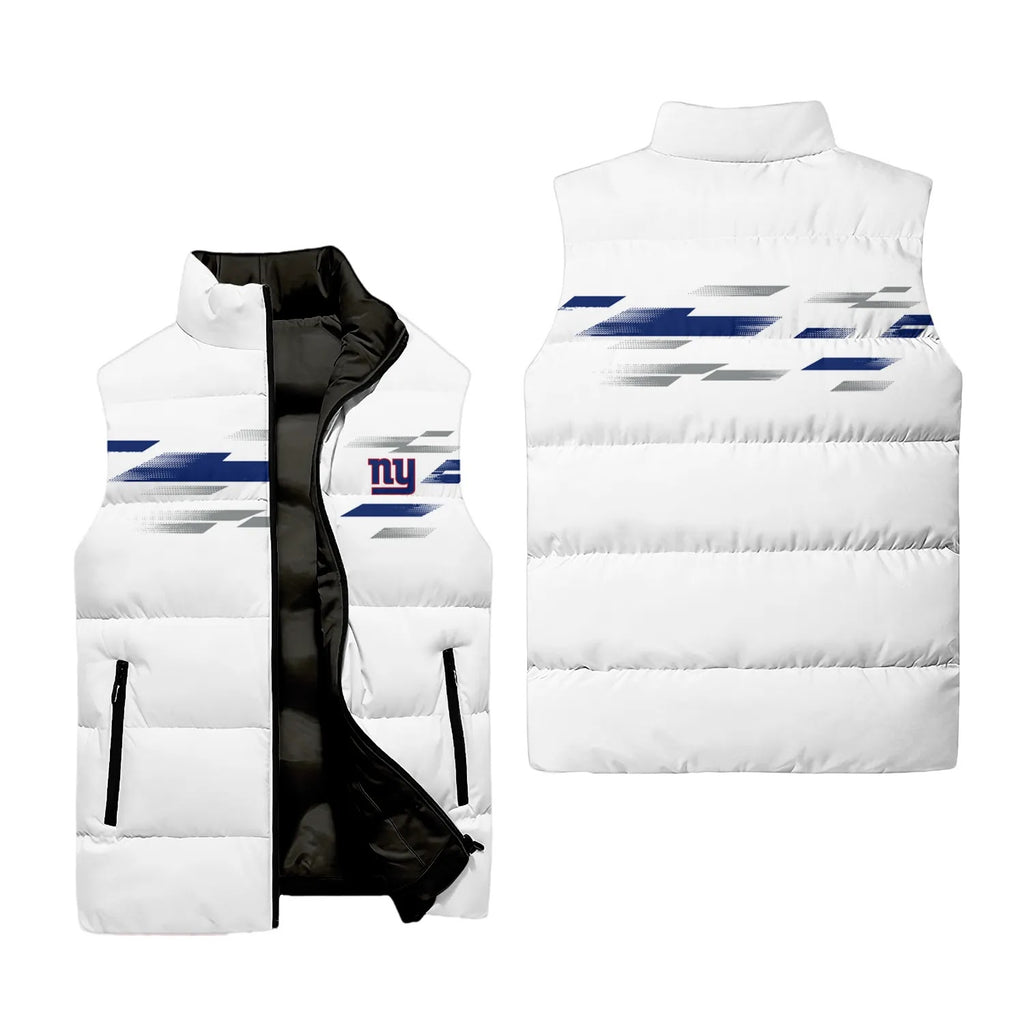 NYG Apparels SC100-2