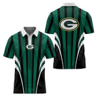 GB Apparels SC146