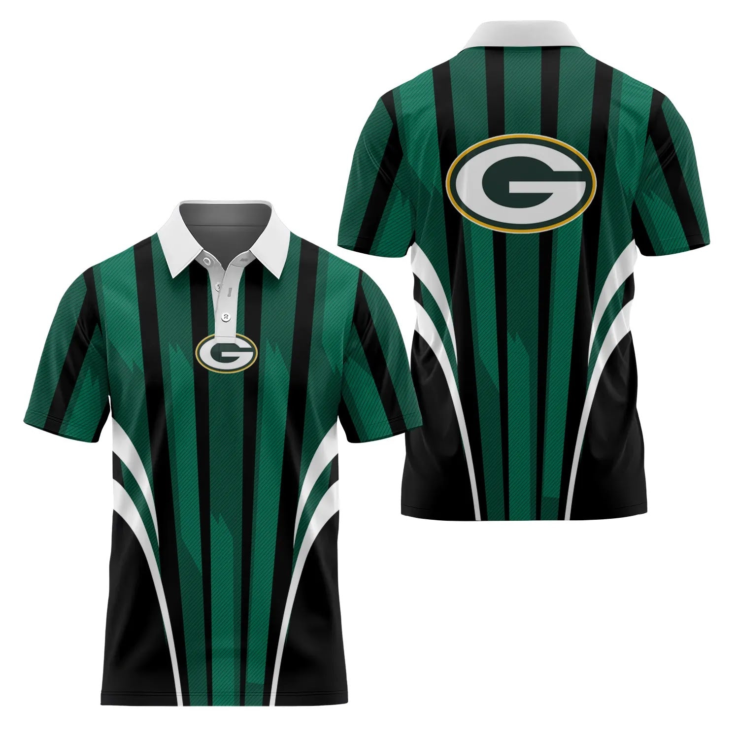 GB Apparels SC146
