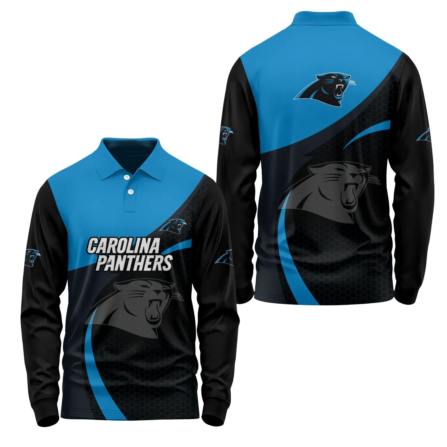 CAR Apparels SC038