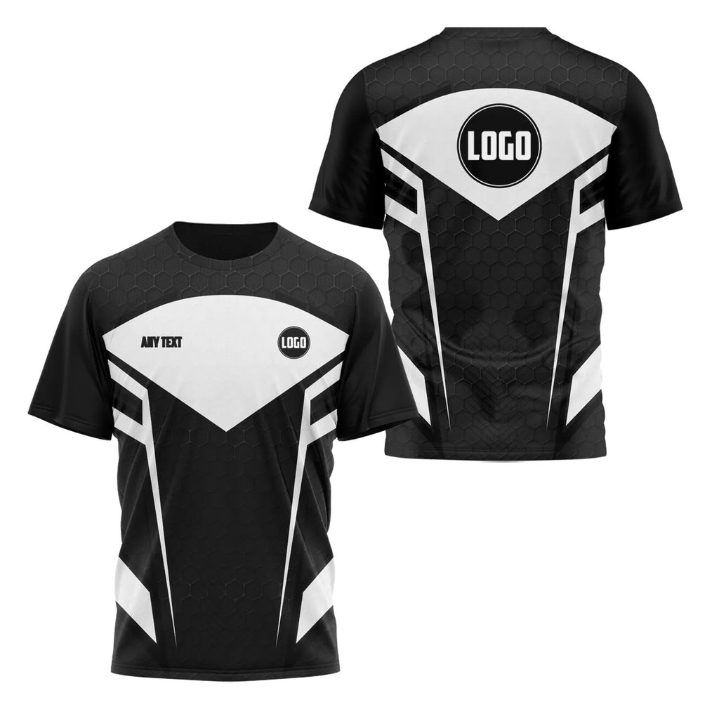 Custom Apparels SC033
