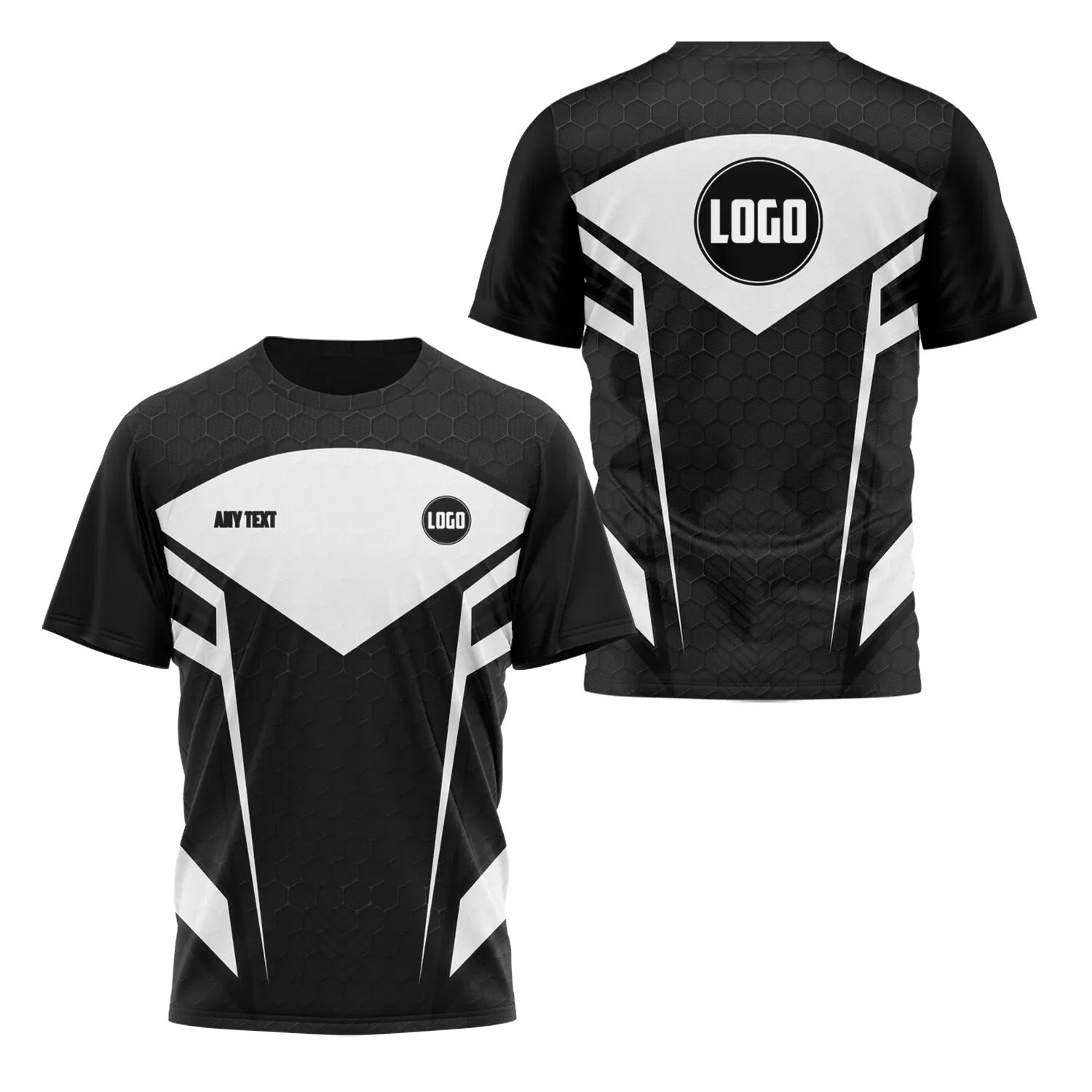 Custom Apparels SC033